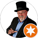 Kipp Sherry profile picture